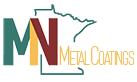 Minnesota Metal Coatings